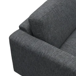 Cleveland 2 pers. Sofa
