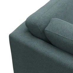Cleveland højrevendt hjørnesofa med chaiselong