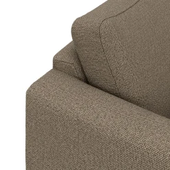 Cleveland højrevendt sofa med chaiselong