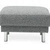 Cleveland Sofa puf