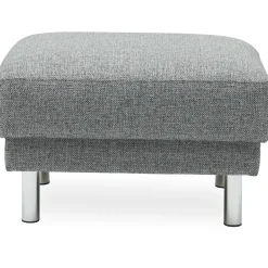 Cleveland Sofa puf