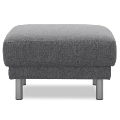Cleveland Sofa puf