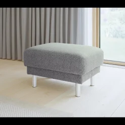 Cleveland Sofa puf