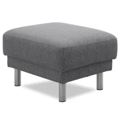Cleveland Sofa puf