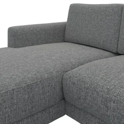 Cleveland venstrevendt hjørnesofa med chaiselong