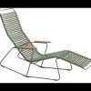 Click Sunrocker