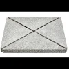 Cordo Parasolfod granit