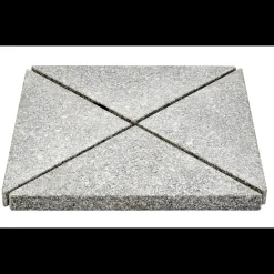Cordo Parasolfod granit