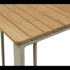 Corfu Loungesidebord