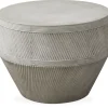 Corsi Loungebord 51 x 37 cm