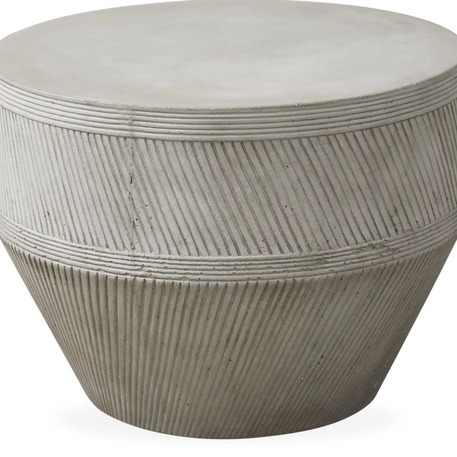 Corsi Loungebord 51 x 37 cm