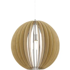 Cossano Pendel 50 cm