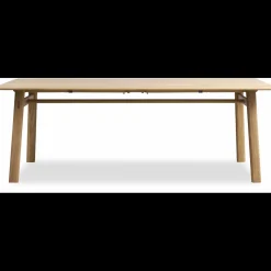 Crafty Spisebord 220 x 95 x 75 cm