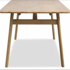 Crafty Spisebord 220 x 95 x 75 cm