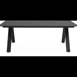 Cunio Havebord 210 x 100 x 75 cm