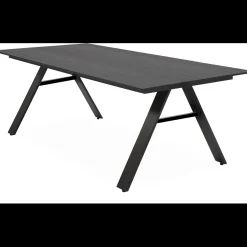 Cunio Havebord 210 x 100 x 75 cm