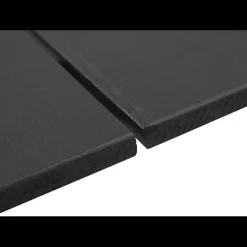 Cunio Havebord 210 x 100 x 75 cm