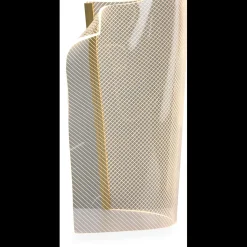 Curtsy Bordlampe 30 x 45 x 17 cm