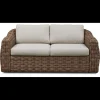 Curva Loungesofa
