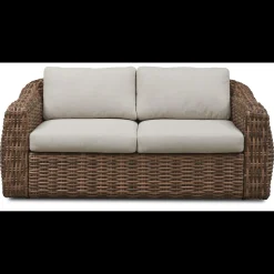 Curva Loungesofa