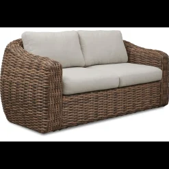 Curva Loungesofa