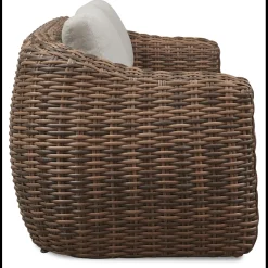 Curva Loungesofa