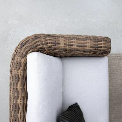 Curva Loungesofa