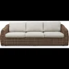 Curva Loungesofa