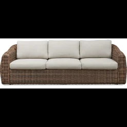Curva Loungesofa