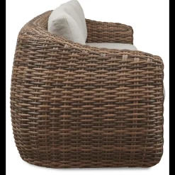 Curva Loungesofa