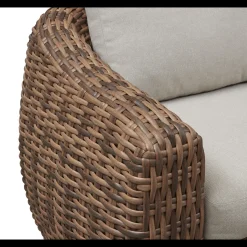 Curva Loungesofa