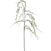 Cypres Kunstig plante 90 cm