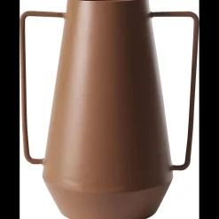 Dagmar Vase 17,5 x 11 cm