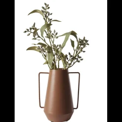 Dagmar Vase 17,5 x 11 cm