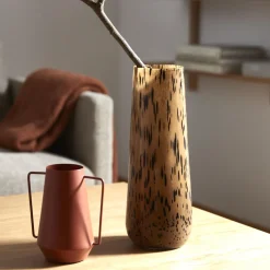 Dagmar Vase 17,5 x 11 cm