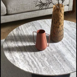 Dagmar Vase 17,5 x 11 cm