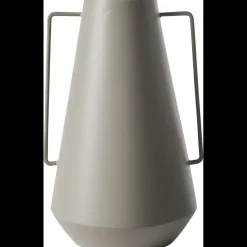 Dagmar Vase 25,5 x 16,5 cm