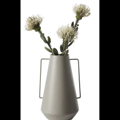 Dagmar Vase 25,5 x 16,5 cm