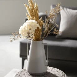 Dagmar Vase 25,5 x 16,5 cm