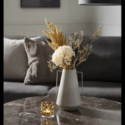 Dagmar Vase 25,5 x 16,5 cm