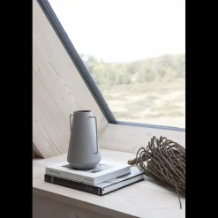Dagmar Vase 25,5 x 16,5 cm