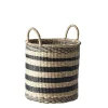 Dami Kurv 30 x 32 cm