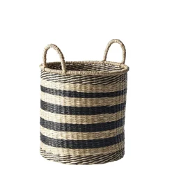 Dami Kurv 30 x 32 cm