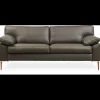 DC 8900 2½ pers. Sofa