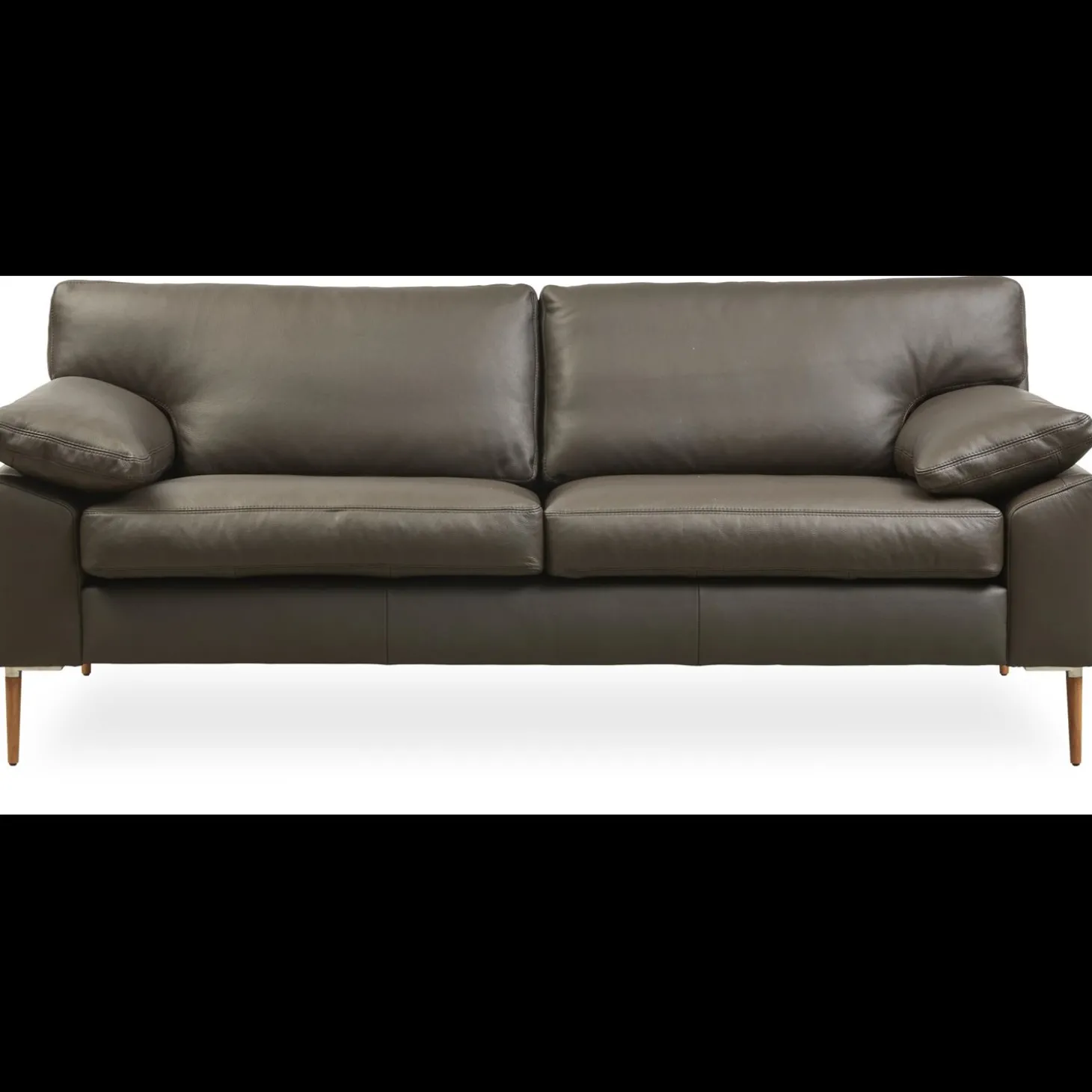 DC 8900 2½ pers. Sofa