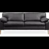 DC 8900 2½ pers. Sofa