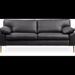 DC 8900 2½ pers. Sofa