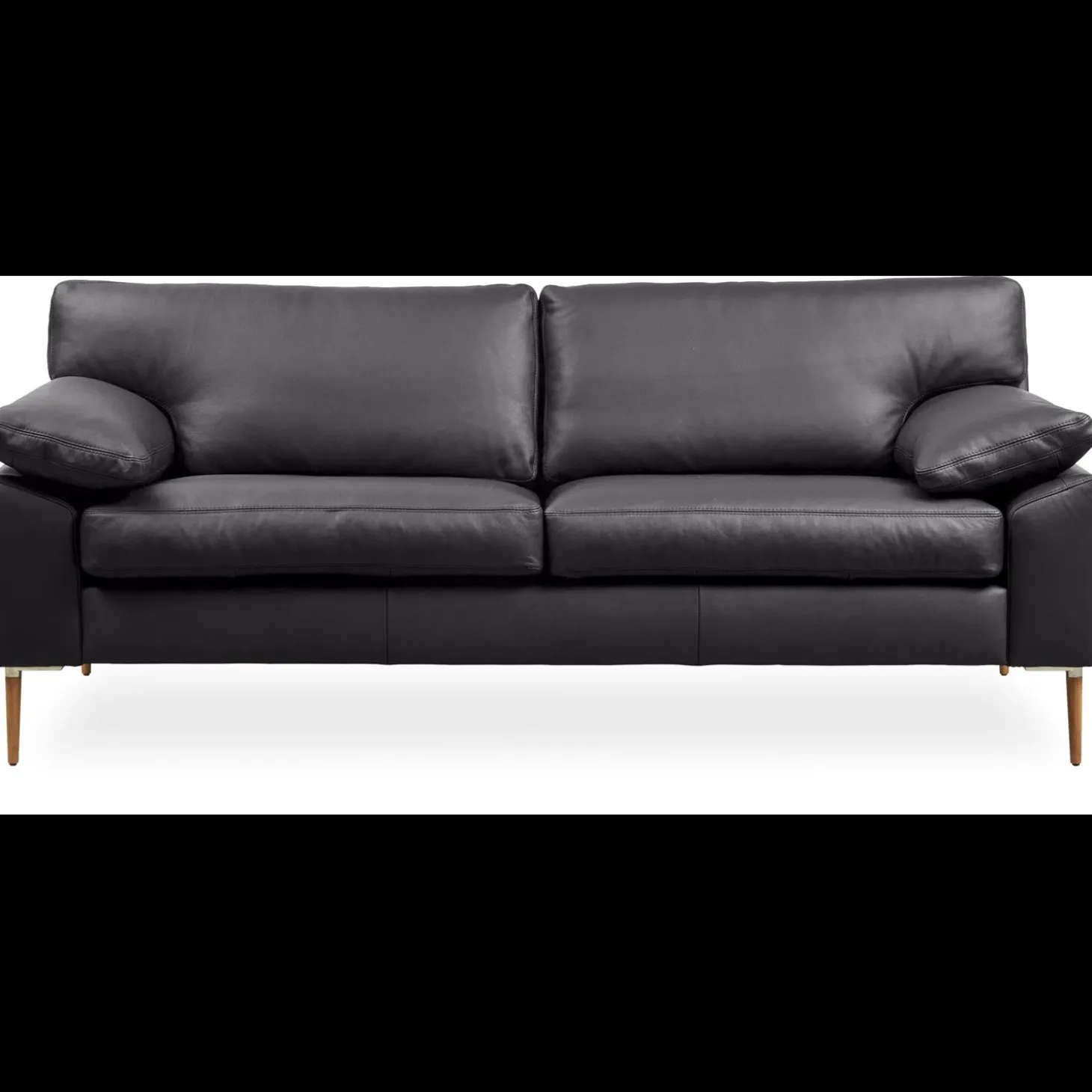 DC 8900 2½ pers. Sofa