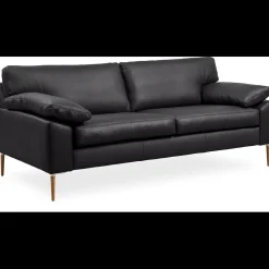 DC 8900 2½ pers. Sofa