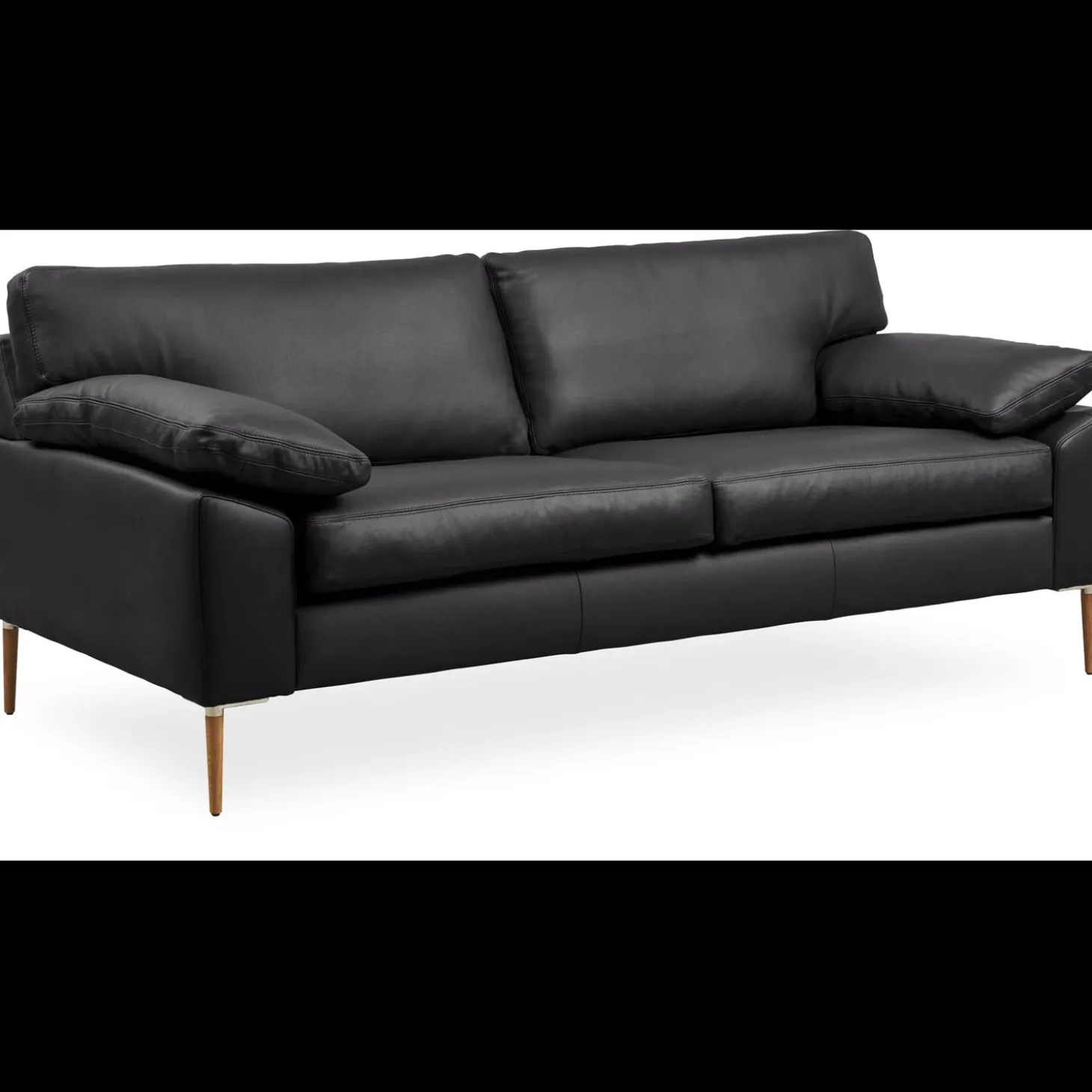 DC 8900 2½ pers. Sofa